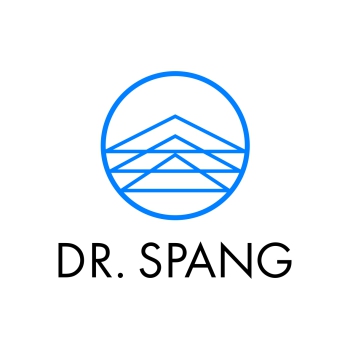 Logo Dr. Spang